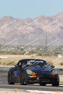 media/Oct-18-2025-PCA San Diego (Sat) [[653db1c827]]/4-Yellow/Session 1 (Turn 11)/